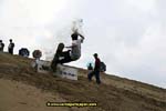 sandboard_japan_competition_0469