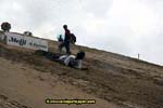 sandboard_japan_competition_0471