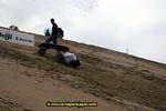 sandboard_japan_competition_0472