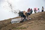 sandboard_japan_competition_0473