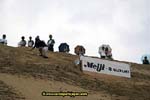 sandboard_japan_competition_0474