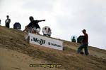 sandboard_japan_competition_0475