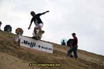 sandboard_japan_competition_0476