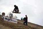 sandboard_japan_competition_0477