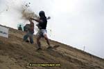 sandboard_japan_competition_0479