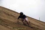 sandboard_japan_competition_0481