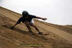 sandboard_japan_competition_0482