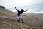 sandboard_japan_competition_0483