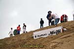 sandboard_japan_competition_0485