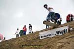 sandboard_japan_competition_0486
