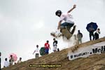 sandboard_japan_competition_0487