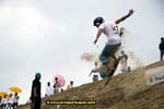 sandboard_japan_competition_0488