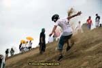 sandboard_japan_competition_0489
