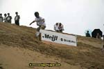 sandboard_japan_competition_0491