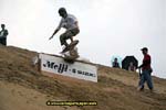 sandboard_japan_competition_0493