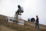 sandboard_japan_competition_0494