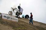 sandboard_japan_competition_0495