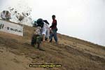 sandboard_japan_competition_0496