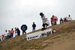 sandboard_japan_competition_0497