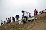 sandboard_japan_competition_0498