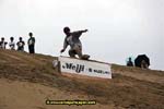 sandboard_japan_competition_0499