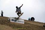 sandboard_japan_competition_0500
