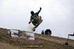 sandboard_japan_competition_0501