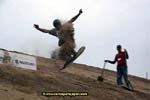 sandboard_japan_competition_0502