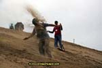 sandboard_japan_competition_0503