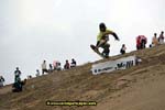sandboard_japan_competition_0505