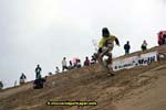 sandboard_japan_competition_0506