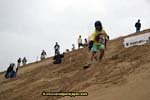 sandboard_japan_competition_0507