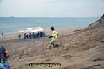 sandboard_japan_competition_0509