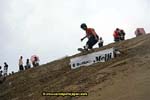 sandboard_japan_competition_0510