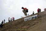 sandboard_japan_competition_0511