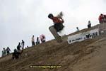 sandboard_japan_competition_0512