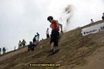 sandboard_japan_competition_0513