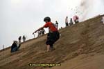 sandboard_japan_competition_0514