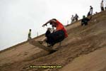 sandboard_japan_competition_0515