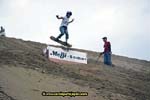sandboard_japan_competition_0516