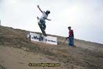 sandboard_japan_competition_0517
