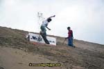 sandboard_japan_competition_0518