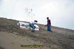 sandboard_japan_competition_0519