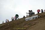 sandboard_japan_competition_0520