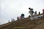 sandboard_japan_competition_0521