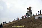 sandboard_japan_competition_0522