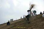 sandboard_japan_competition_0523