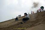 sandboard_japan_competition_0524