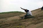 sandboard_japan_competition_0525