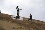 sandboard_japan_competition_0527